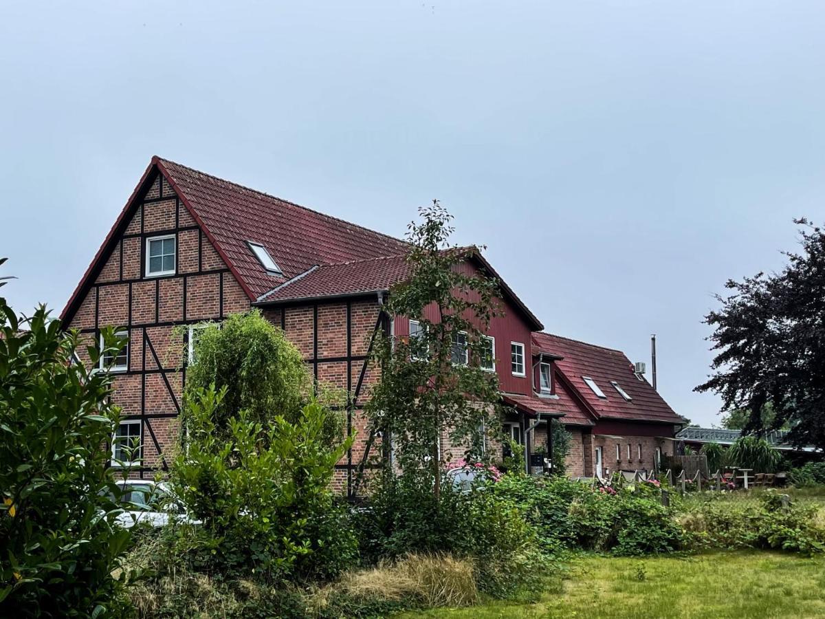 Op'n Doerp Apartamento
