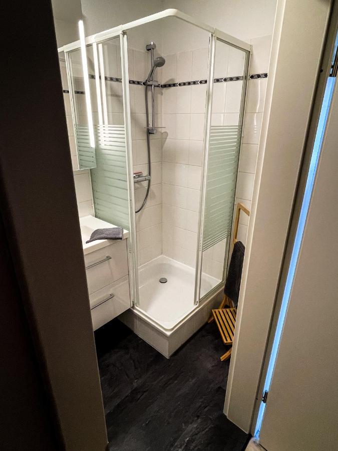 Apartamento Op'n Doerp