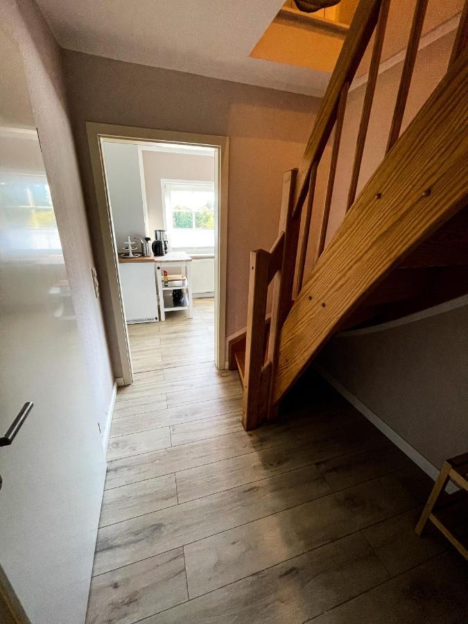 Op'n Doerp Apartamento