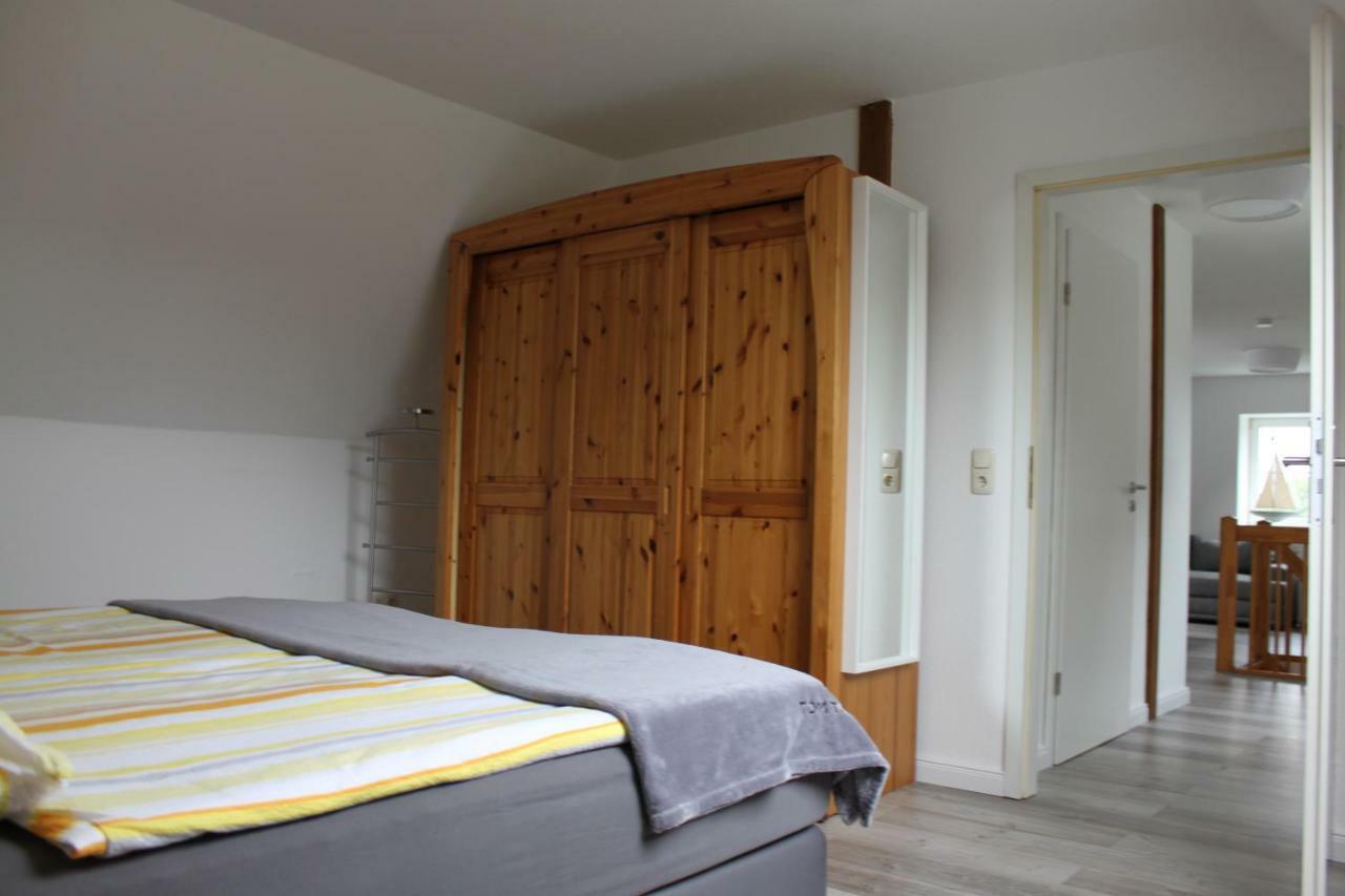 Op´n Dörp Apartment Barsbek