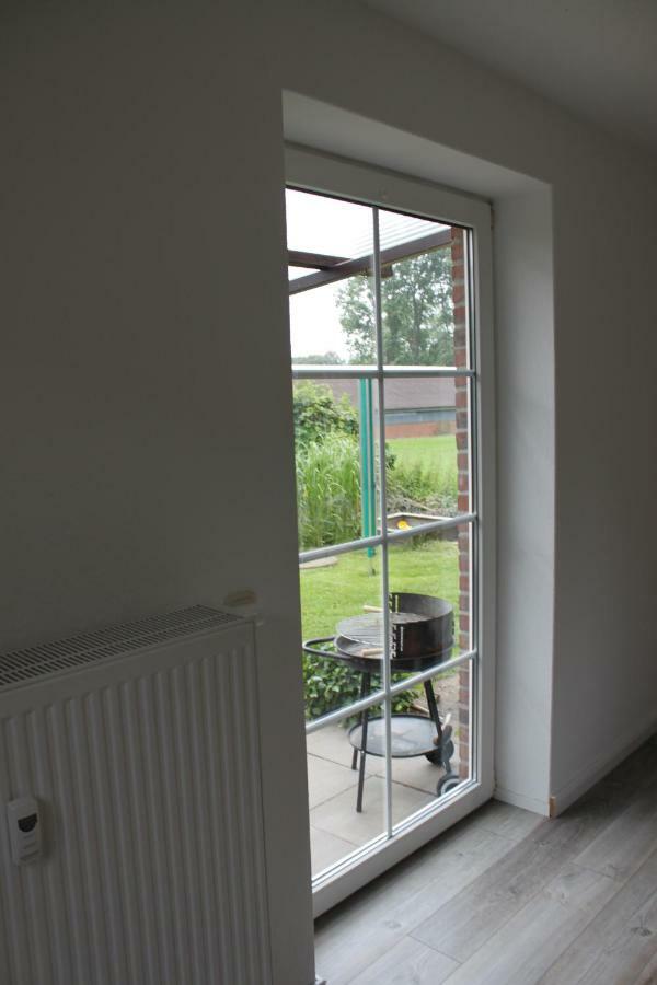Apartment Op´n Dörp *