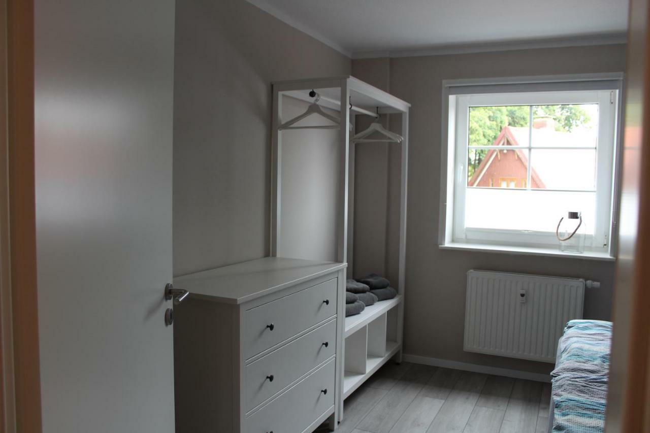 Op'n Doerp * Barsbek