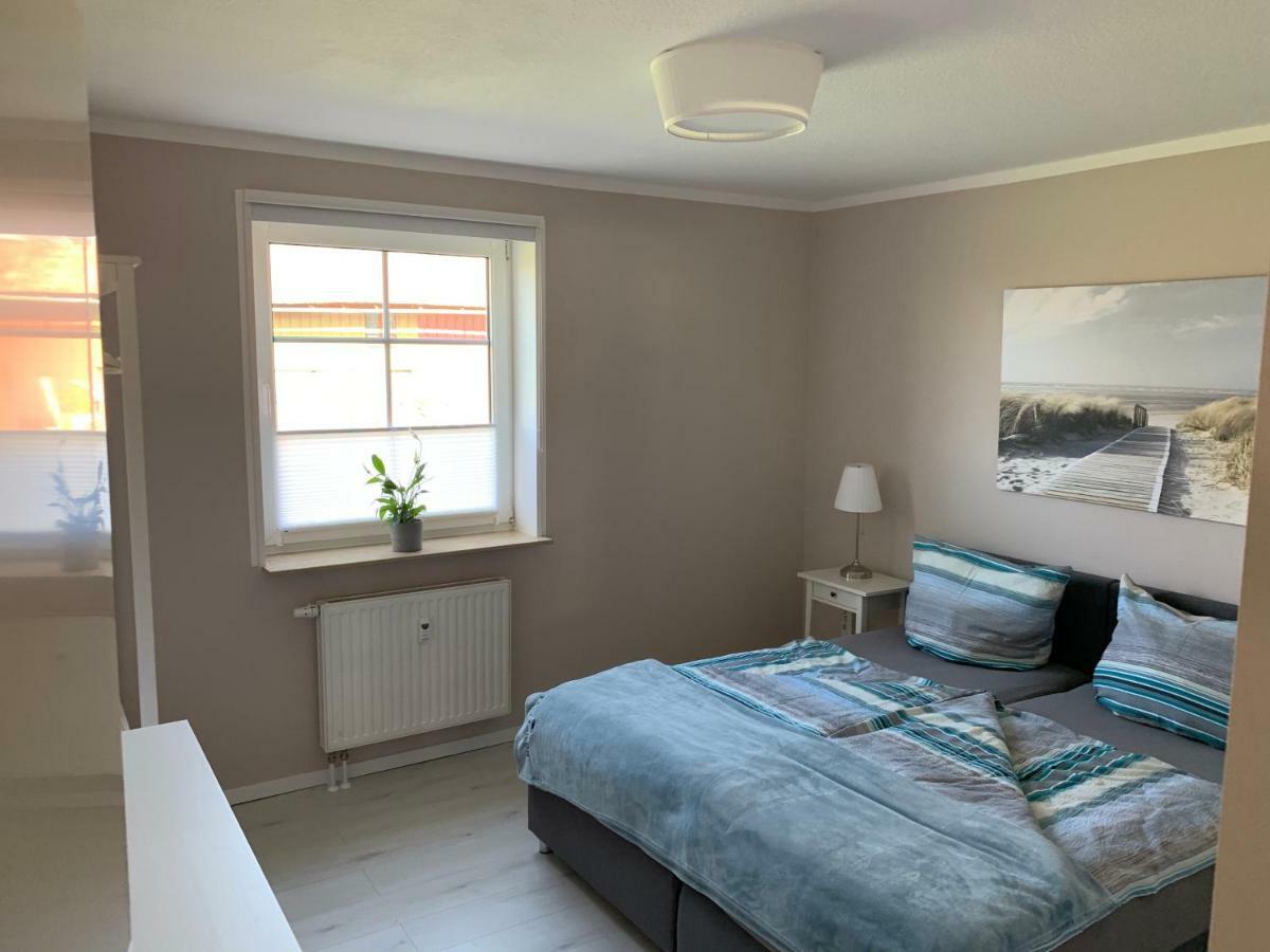 Apartment Op´n Dörp *