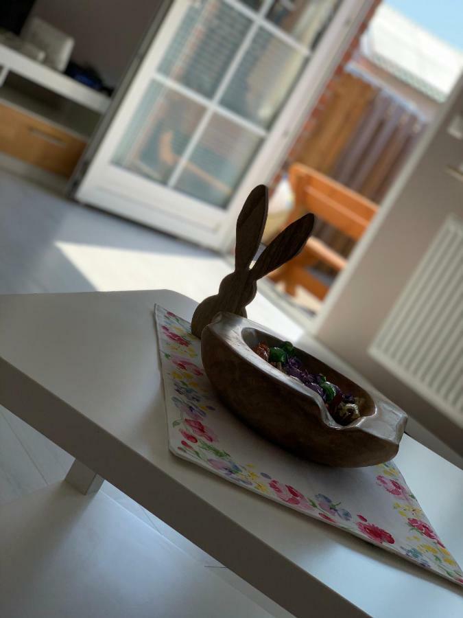 Op'n Doerp Apartamento