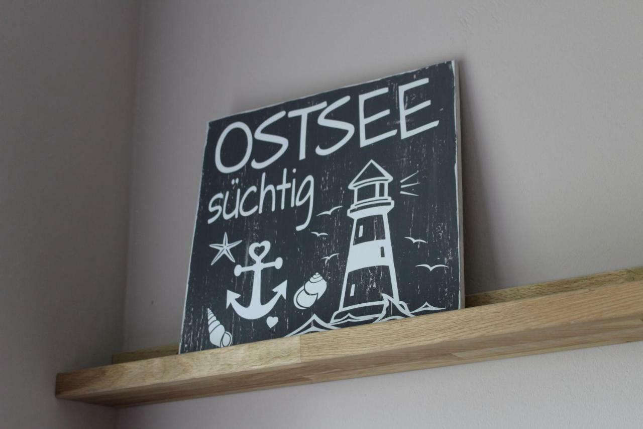 Apartment Op´n Dörp *
