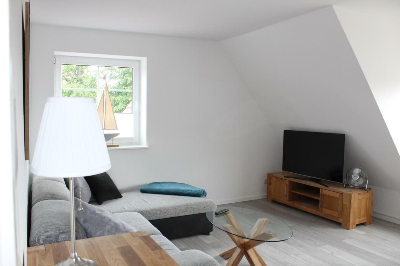 Op'n Doerp Apartamento