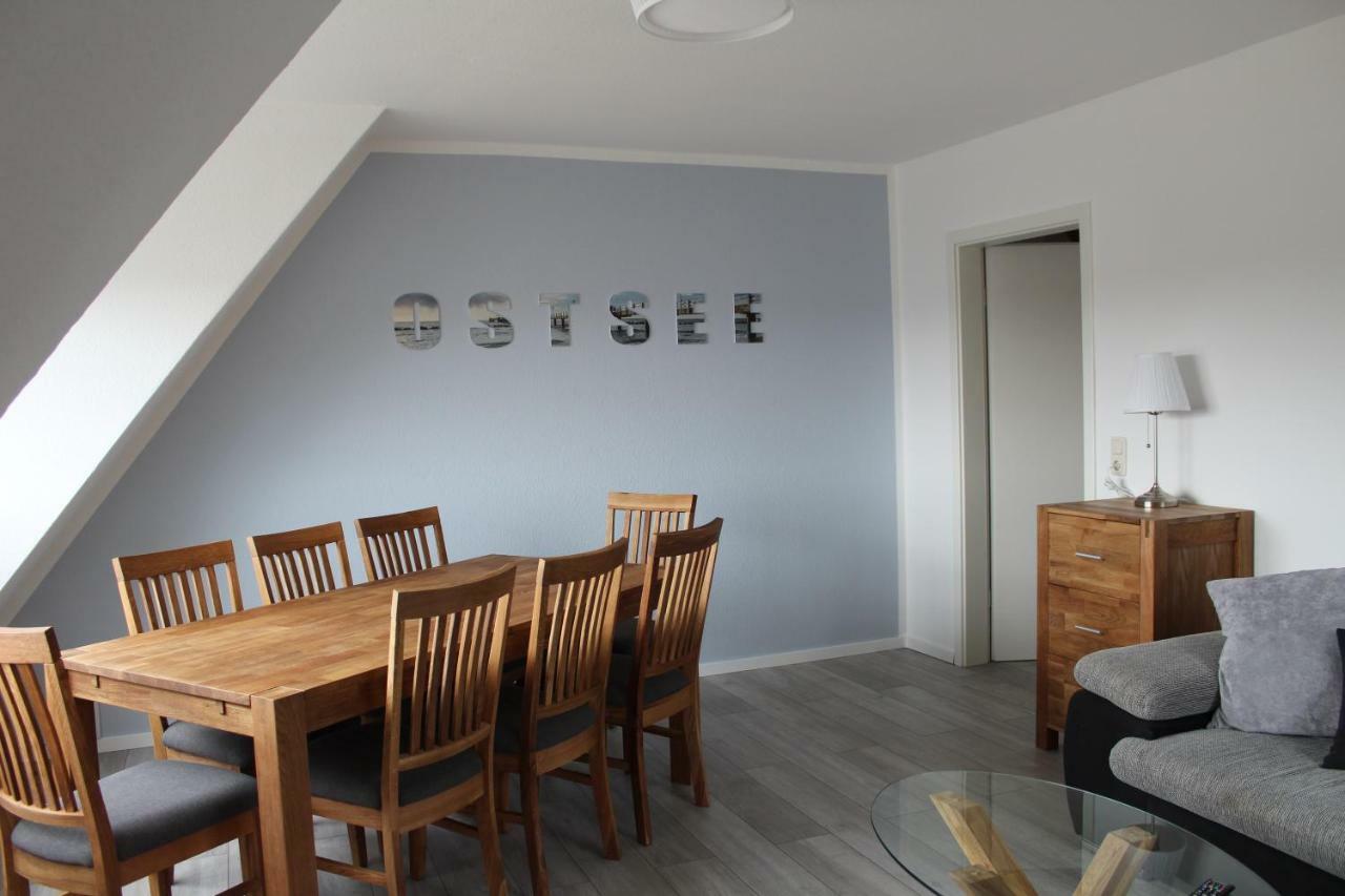 Apartamento Op'n Doerp *
