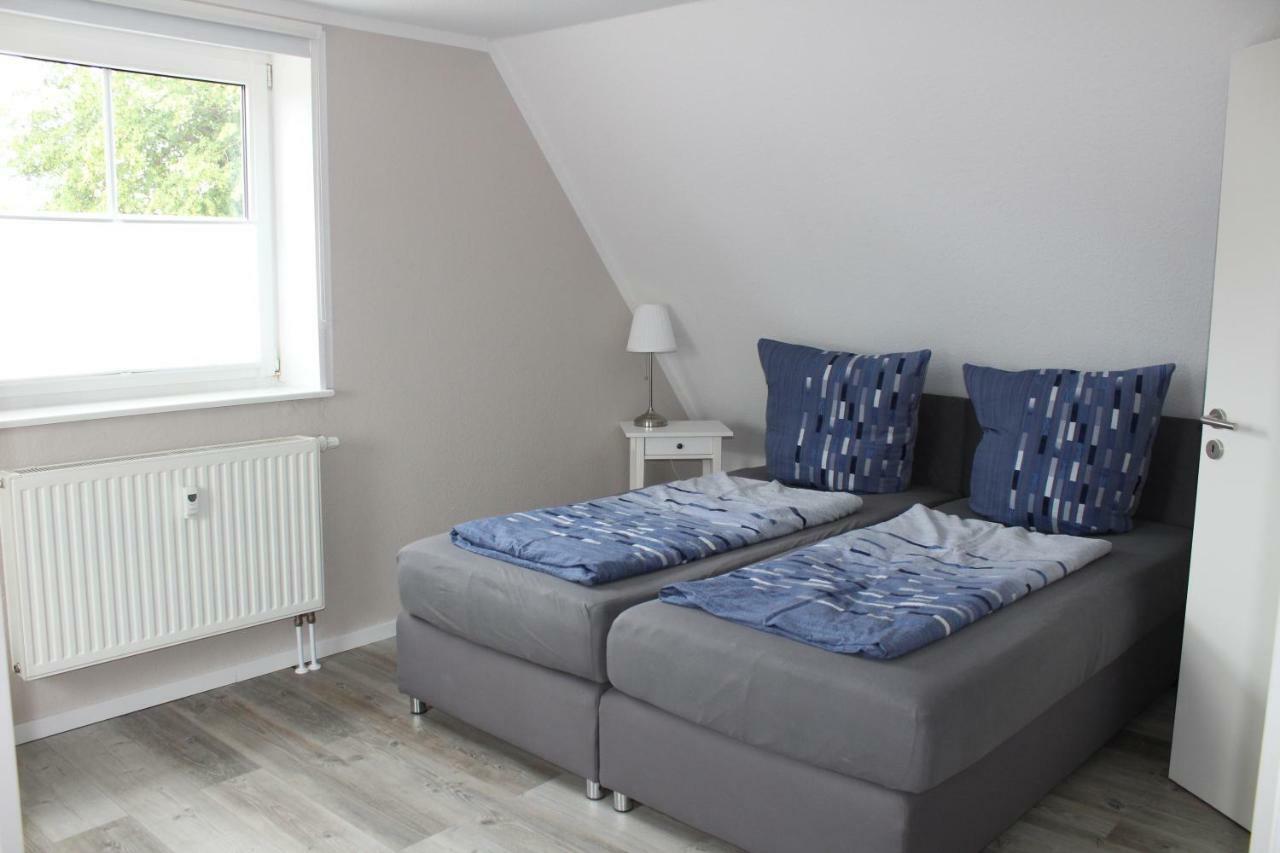 Op'n Doerp Apartamento *