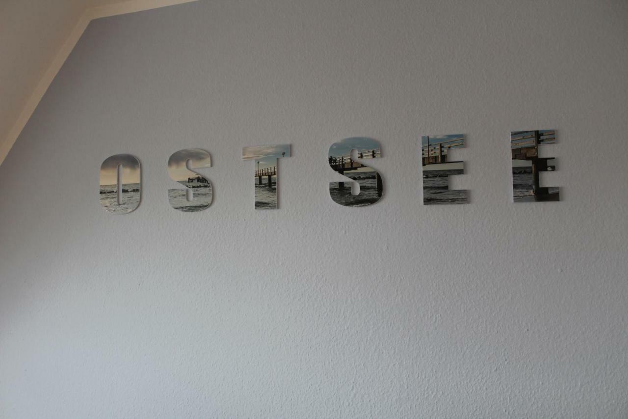 Op'n Doerp Apartamento