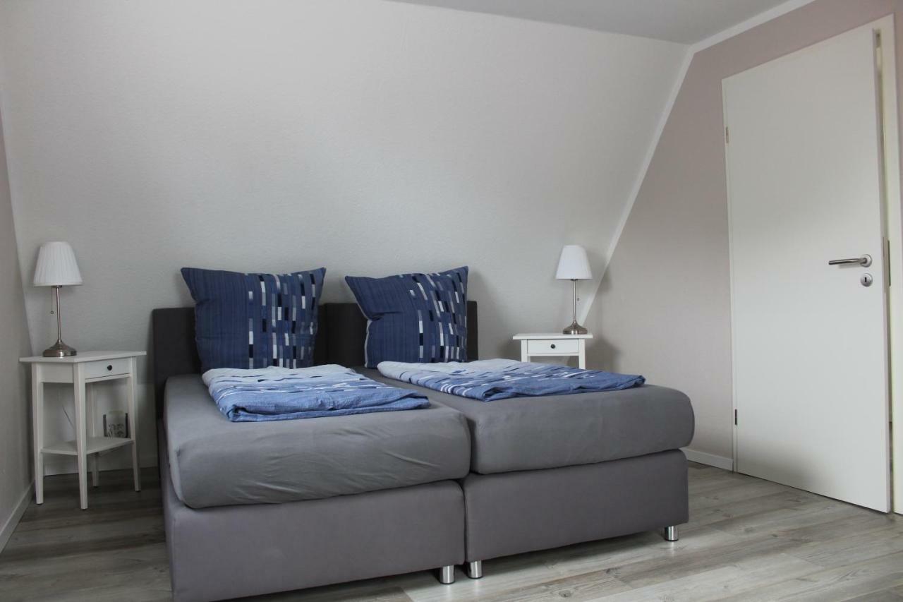 Op'n Doerp Apartamento