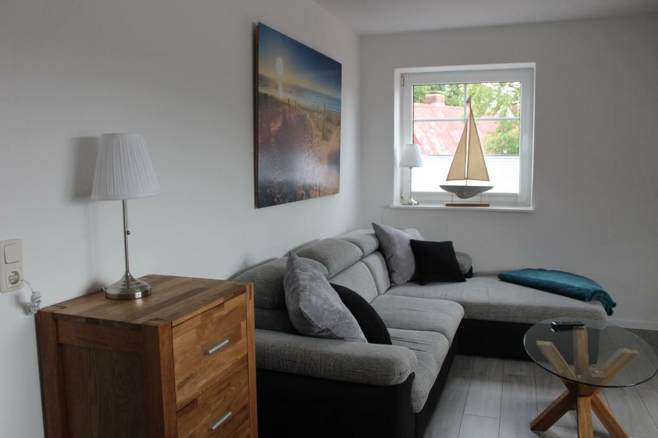 Apartamento Op'n Doerp *