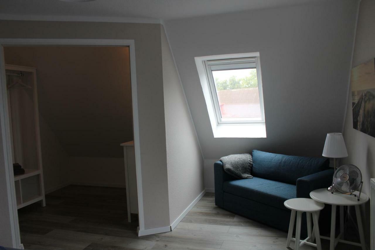 Op'n Doerp Barsbek