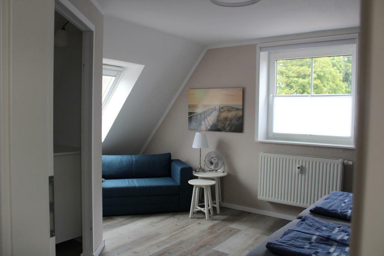 Op'n Doerp Apartamento
